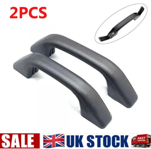 2pcs 175mm grab - 175mm,