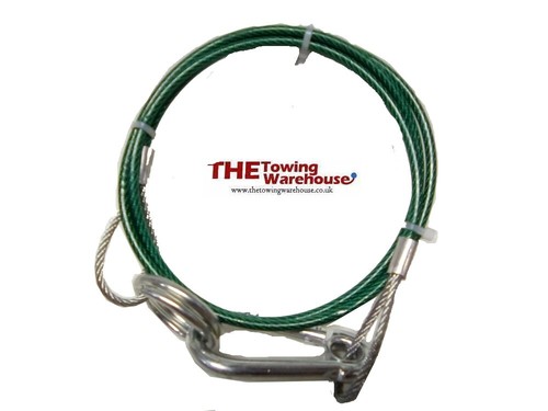 Top quality breakaway - top,