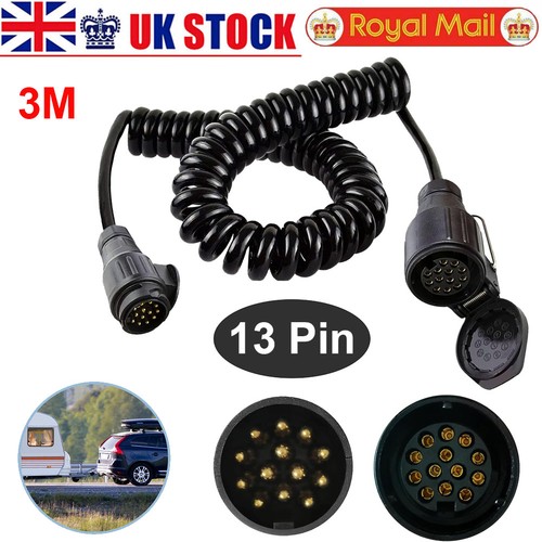 Pin caravan towing - pin,
