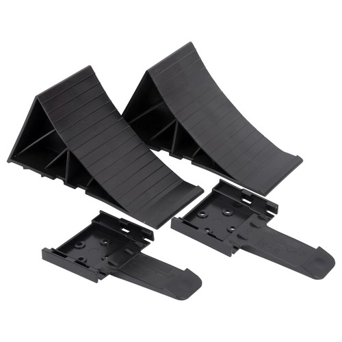 2pc vehicle car van - car,