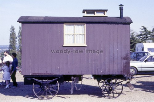 Jc0066 rail old - -, car