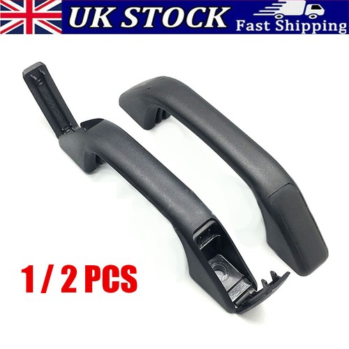 Abs grab handle - grab, for