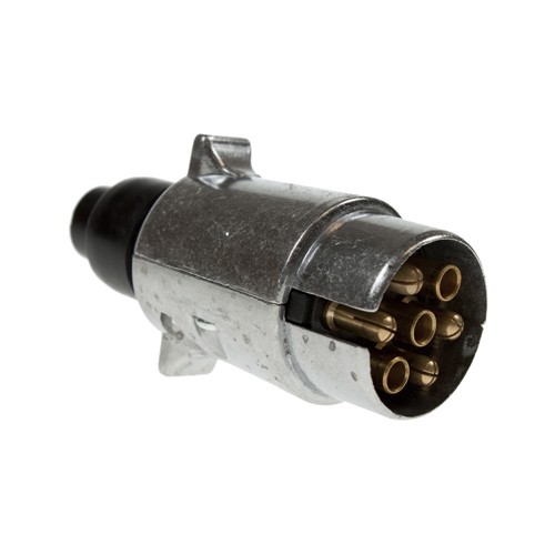 Maypole 12n type - maypole, 7