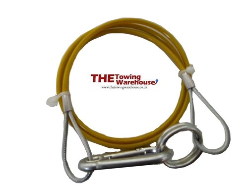 Top quality breakaway cable - quality, cable-