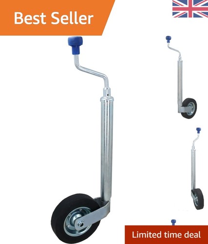 Heavy duty 42mm - duty,