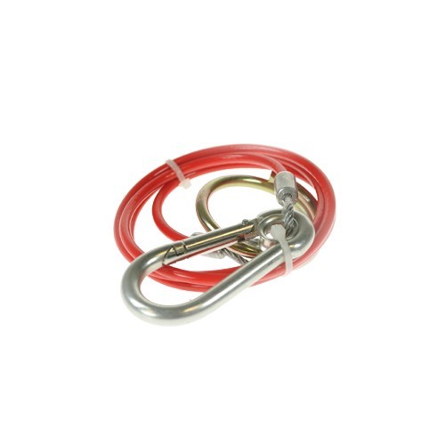 Top quality breakaway - top,