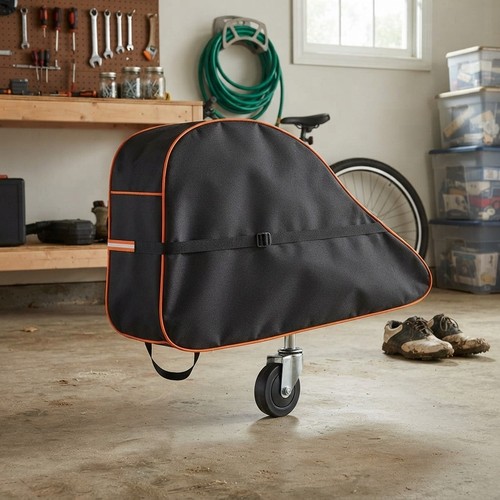 Heavy duty waterproof hitch - waterproof,